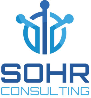 Sohr Consulting LLC